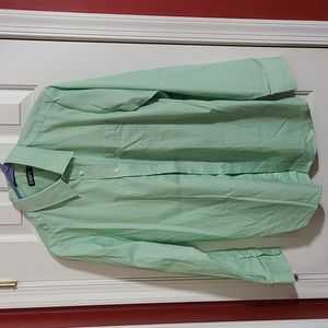 Boys dress shirt
